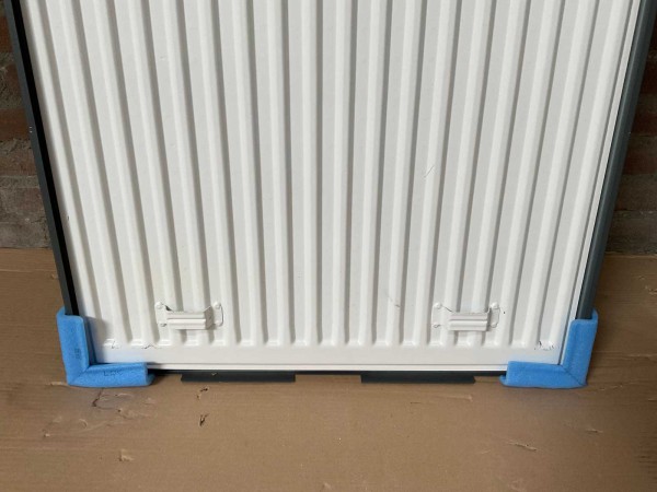 vasco-niva-el-designradiator