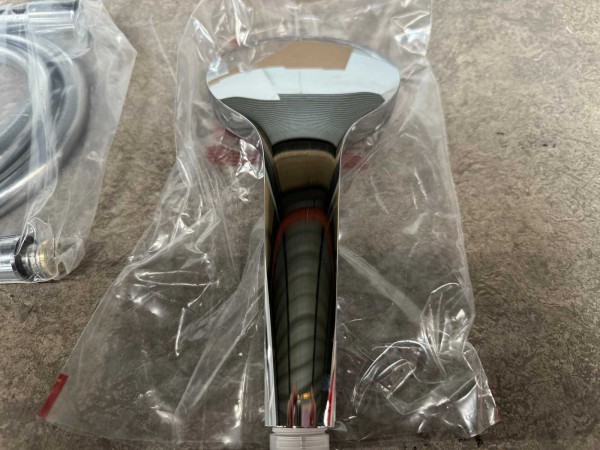 hansgrohe-multi-doucheset-croma-select-s-thermostaat