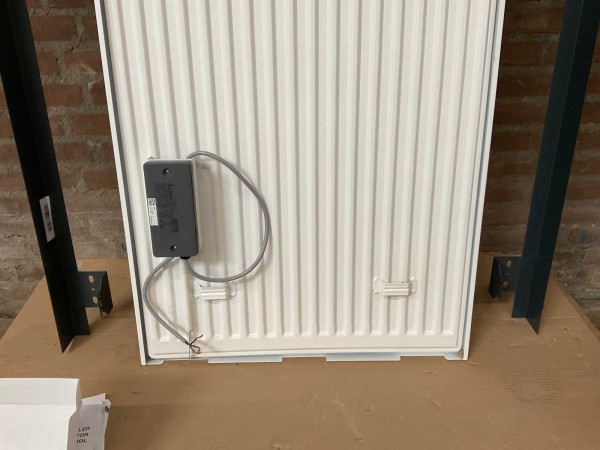 vasco-niva-el-designradiator