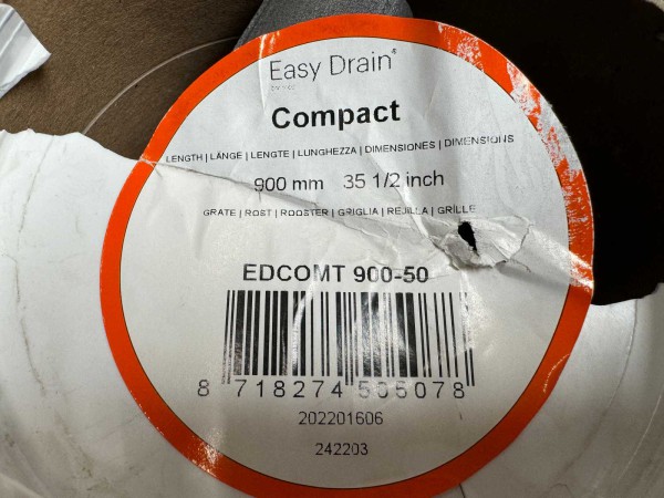 easy-drain-compact-50-douchegoot