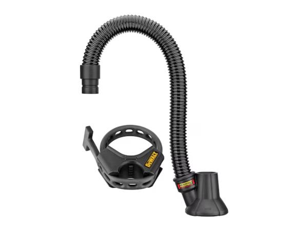 DeWalt stofafzuigsysteem DWHO52K