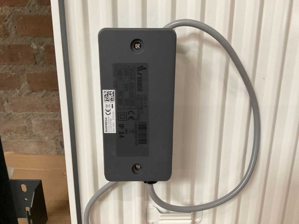 vasco-niva-el-designradiator