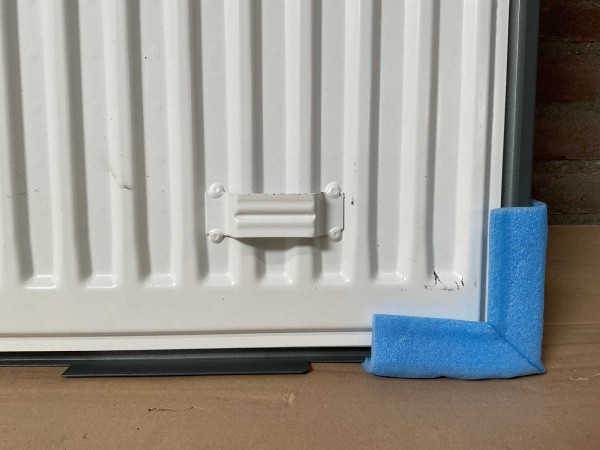 vasco-niva-el-designradiator
