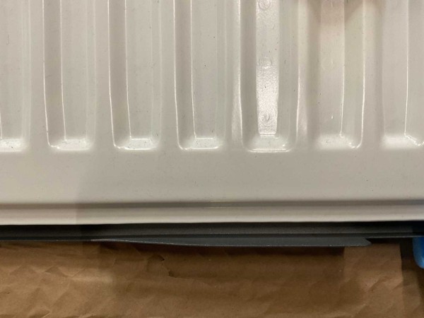 vasco-niva-el-designradiator