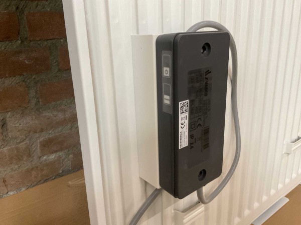vasco-niva-el-designradiator