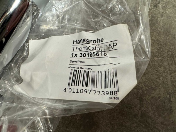 hansgrohe-multi-doucheset-croma-select-s-thermostaat