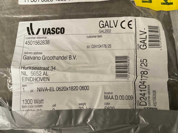 vasco-niva-el-designradiator
