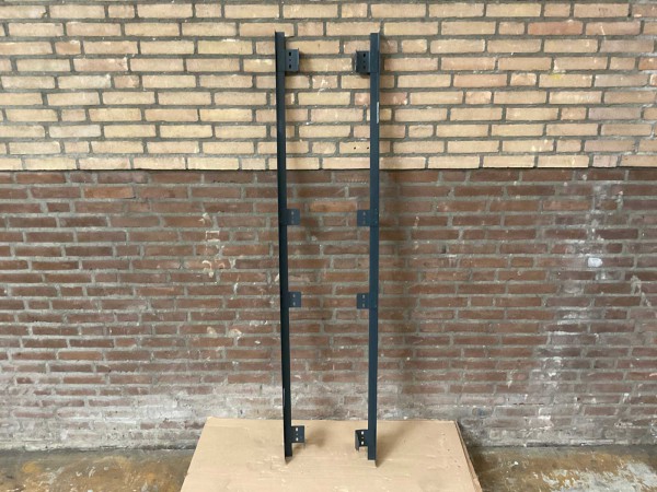 vasco-niva-el-designradiator