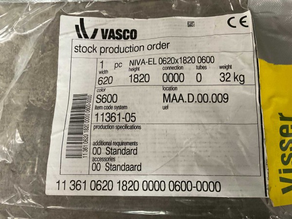 vasco-niva-el-designradiator