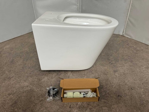 qeramiq-dely-hangtoilet-rimless