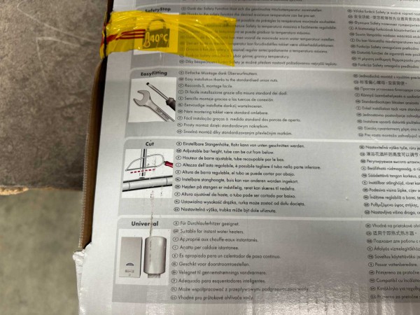 hansgrohe-croma-select-regendouche-set