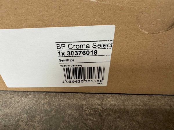 hansgrohe-multi-doucheset-croma-select-s-thermostaat