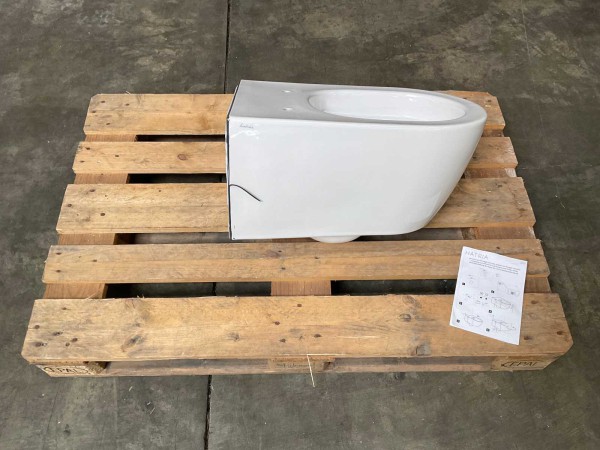hatria-fusion-rimless-hangtoilet