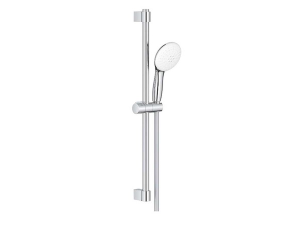 grohe-tempesta-110-handdouche-set