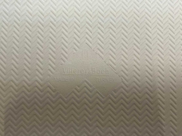 4212m-villeroy-boch-century-unlimited-wandtegel