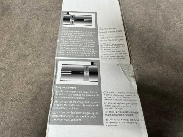 hansgrohe-multi-doucheset-croma-select-s-thermostaat