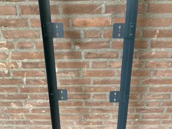 vasco-niva-el-designradiator