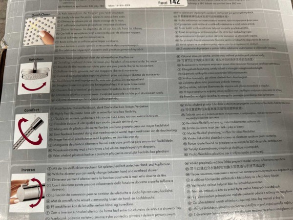 hansgrohe-croma-select-regendouche-set