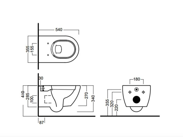 hatria-fusion-rimless-hangtoilet