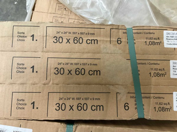4212m-villeroy-boch-century-unlimited-wandtegel