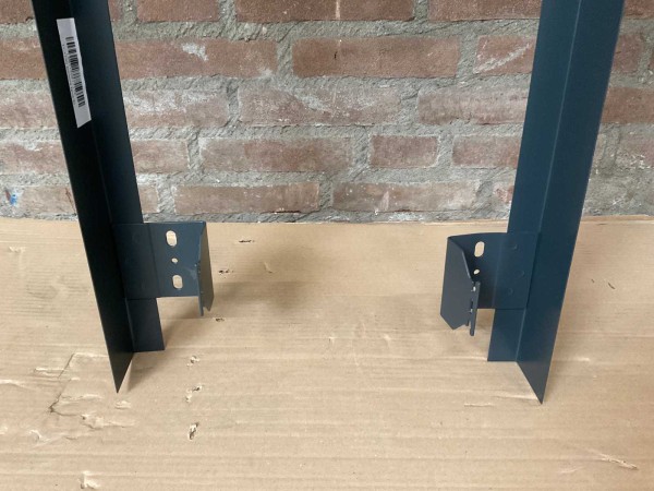 vasco-niva-el-designradiator