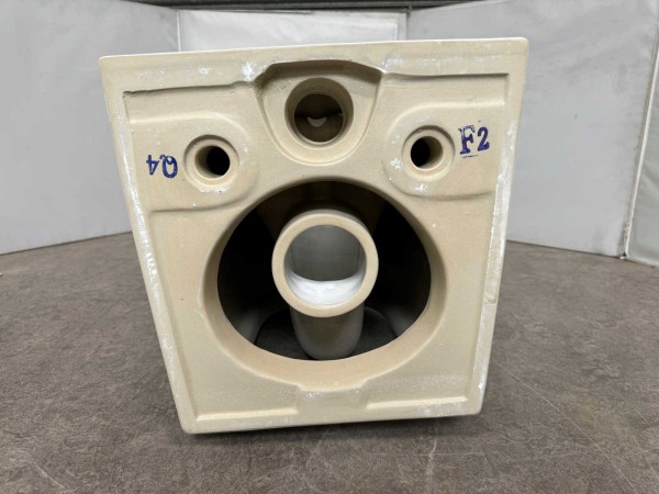 qeramiq-dely-hangtoilet-rimless