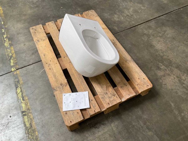 hatria-fusion-rimless-hangtoilet