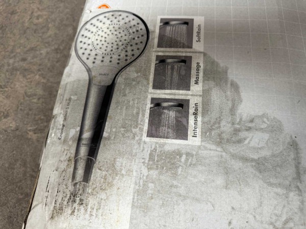 hansgrohe-multi-doucheset-croma-select-s-thermostaat