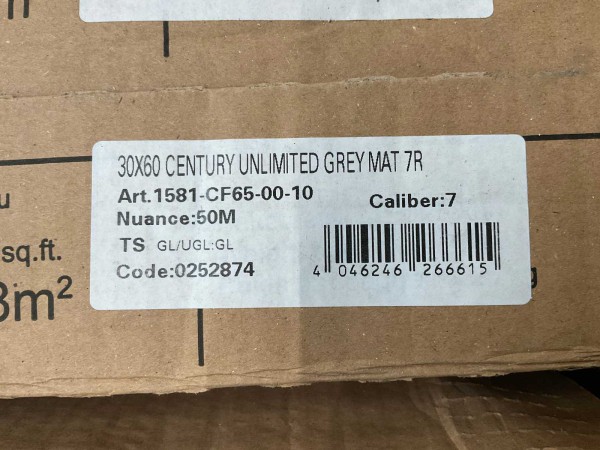 4212m-villeroy-boch-century-unlimited-wandtegel