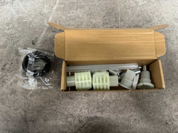 qeramiq-dely-hangtoilet-rimless