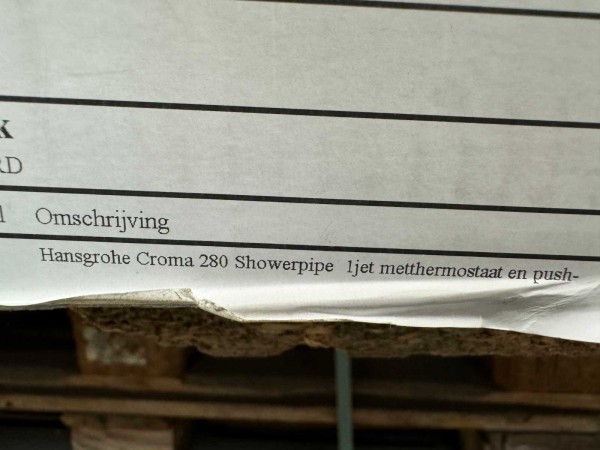 hansgrohe-croma-select-regendouche-set