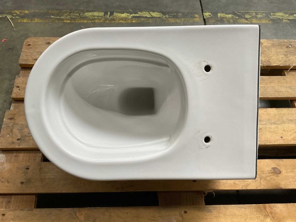 hatria-fusion-rimless-hangtoilet