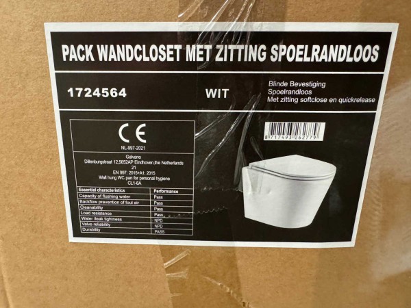qeramiq-dely-hangtoilet-rimless