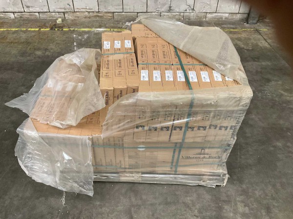 4212m-villeroy-boch-century-unlimited-wandtegel