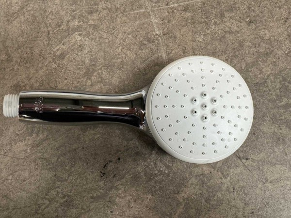 grohe-tempesta-110-handdouche-set