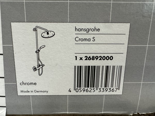 hansgrohe-croma-select-regendouche-set