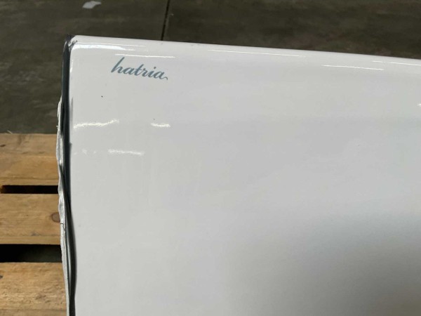 hatria-fusion-rimless-hangtoilet