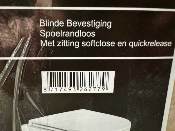 qeramiq-dely-hangtoilet-rimless