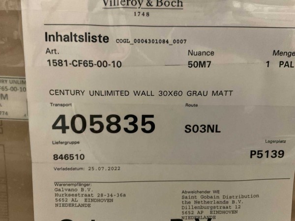 4212m-villeroy-boch-century-unlimited-wandtegel