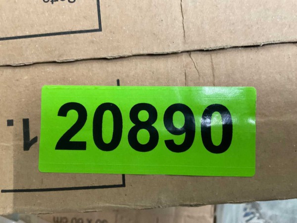 4212m-villeroy-boch-century-unlimited-wandtegel