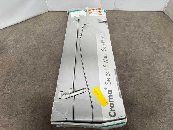 hansgrohe-multi-doucheset-croma-select-s-thermostaat