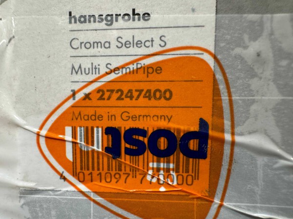 hansgrohe-multi-doucheset-croma-select-s-thermostaat