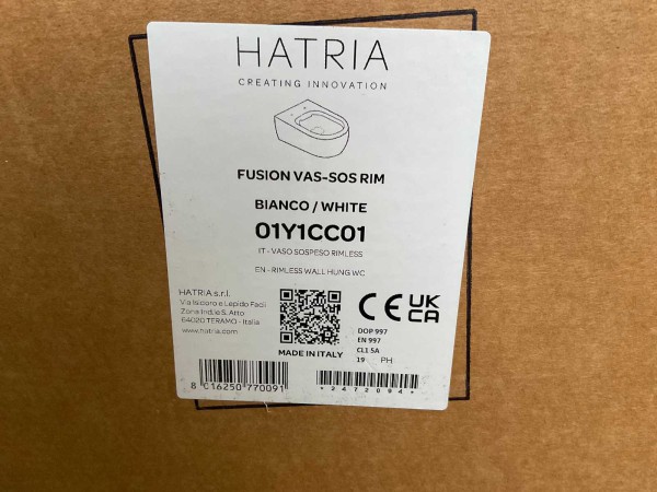 hatria-fusion-rimless-hangtoilet