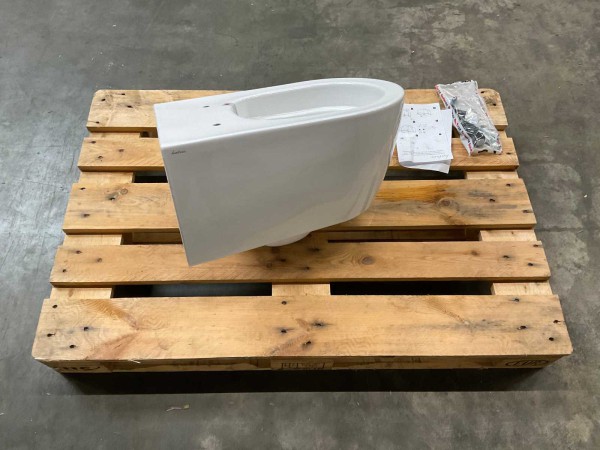 hatria-fusion-rimless-hangtoilet