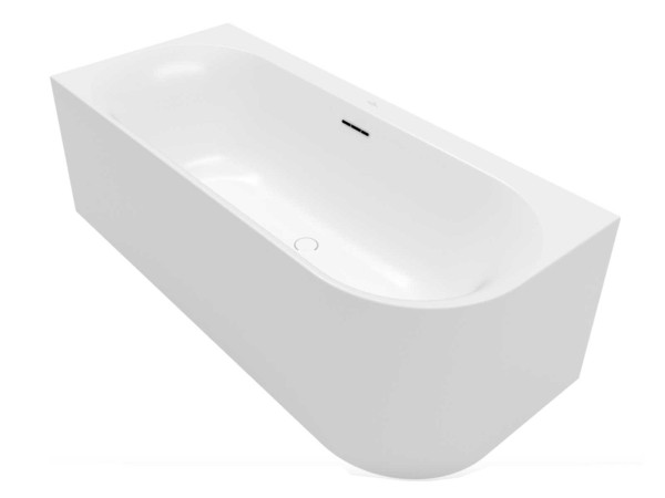 villeroy-boch-loop-friends-oval-back-to-wall-hoekbad
