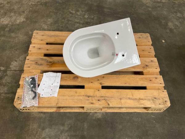 hatria-fusion-rimless-hangtoilet