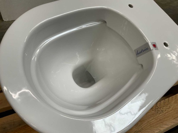 hatria-fusion-rimless-hangtoilet