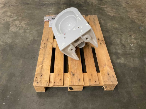 hatria-fusion-rimless-hangtoilet