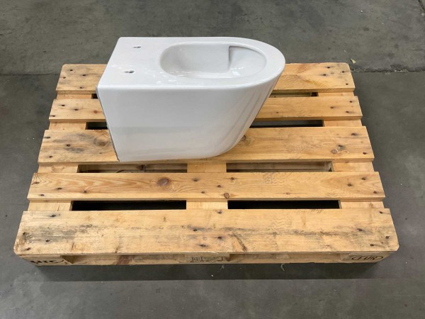 hatria-centrica-hangtoilet-spoelrandloos-35-x-55-cm