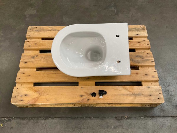 hatria-centrica-hangtoilet-spoelrandloos-35-x-55-cm